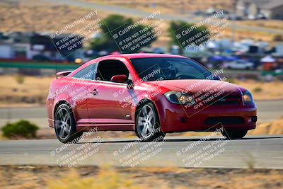 media/Nov-16-2024-Extreme Speed (Sat) [[6587d07cc4]]/Purple Group/Session 1 (Turn 2)/